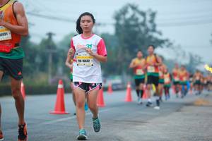 BIB: 10991, 16632
                            <button type="button" onclick="openModal(10103578)" class="btn btn-primary btn-sm float-right btn-popup" data-toggle="modal" data-target=".modal-high-quality">
                        <i class="fas fa-shopping-cart"></i> Add to Cart
                    </button>
                                            <button type="button" onclick="isThisMe(10103578, true)" class="btn btn-success btn-sm float-right btn-popup btn-isme hidden" data-toggle="tooltip" data-placement="bottom" title="นี่คือรูปของคุณใช่ไหม คลิกที่นี่เพื่อเอาเข้าอัลบั้ม">
                        <i class="fas fa-plus"></i> Add to album
                    </button>
                    <button type="button" onclick="isThisMe(10103578, false)" class="btn btn-warning btn-sm float-right btn-popup btn-isnotme hidden">
                        <i class="fas fa-ban"></i> Remove from album
                    </button>